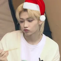 Felix RU