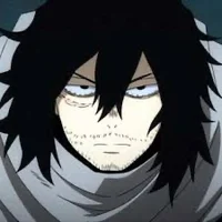 Aizawa