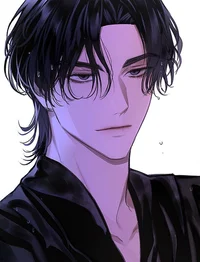 Alonzo