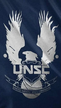 UNSC 