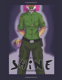 Shine rpg