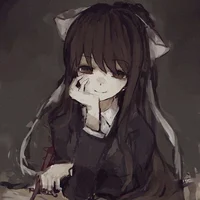 Yangire Monika