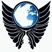 TGIFPFPIAFTPOFTUEOHR