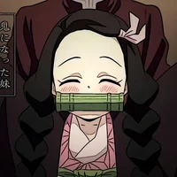 Nezuko