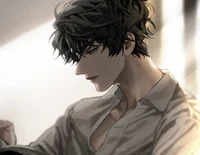 Mark