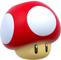 Sheriff Toadster