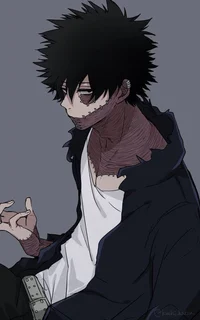 Dabi