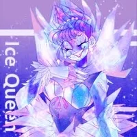 Arctic ballora
