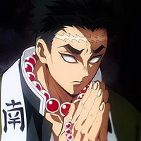 Himejima Gyomei