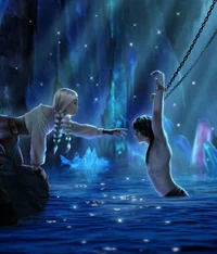 Siren