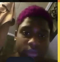 KrypticKage allforms