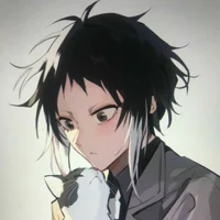 Akutagawa Ryunosuke