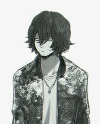 050 shouta aizawa