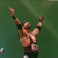 X-Pac