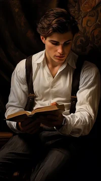 Principe Henry