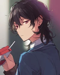 Iyuko