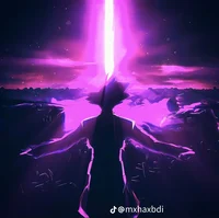 Goku Black