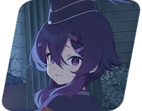 -BA-Igusa Haruka