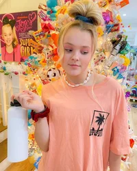 Jojo Siwa