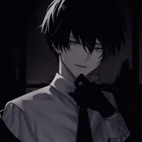 Tristan