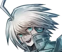 Keebo
