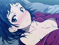 Desperate Ex