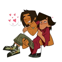 Alejandro Burromuert