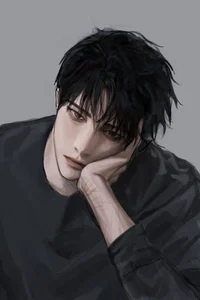 Mackenyu