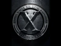 Xavier Institute