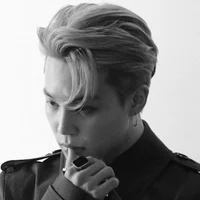 Jimin