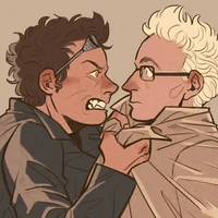 1-InefableHusbandsV3