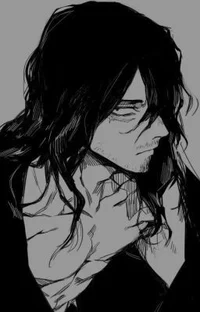 shouta aizawa