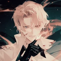 OP - Sabo