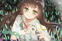 _-muichiro-_