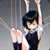 Peni parker