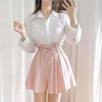 Sadie your clingy gf