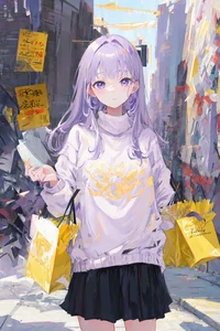 silena_futoshi
