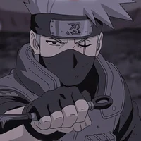 Kakashi 