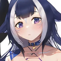 Shylily