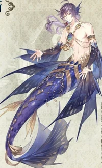 Triton_experimento 8