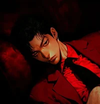 Zack