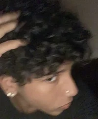 Locker omorashi -SP-