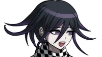 Kokichi oma