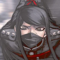 Korekiyo Yandere