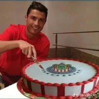Cris de las chivas