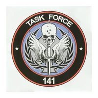 Task Force 141