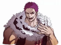 Katakuri