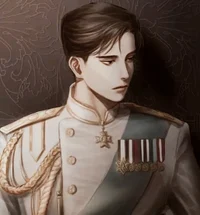 Stephen 