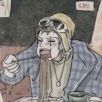 Zoro