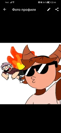 Kurasan